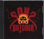 Sons Of Butcher : Sons of Butcher
